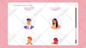 create custom 2d animated explainer video or infographic video