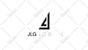 create premium custom logo animation for your brand