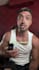 do professional youtube video editing