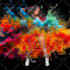 animate your still images, artworks and bring them into life