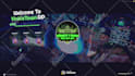 create loading screen for your fivem server