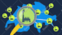 create animated explainer video in english or german