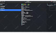 install and teach complete setup kali linux or ubuntu in vm within 24 hours
