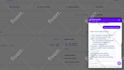 create professional saas walkthrough and app demo videos
