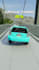 create beamng drive engagin shorts for youtube and social media