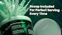 create custom 3d product animation ads
