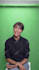 do professional rotoscoping, green screen removal and chroma key