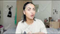 do professional video editing for your youtube chanell