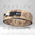 do photorealistic 3d watch animation