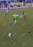 edit football or any sports video for tiktok and youtube