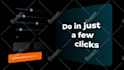 create stunning promo video ads