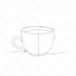 create line art animation video within 24 hours