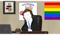 do 2d animations for animated series, adult comedy, youtube
