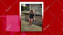do professional photo slideshow videos