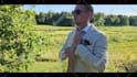 do epic cinematic video trailer promo
