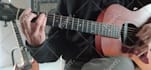 create a pro guitar video tutorial or tab for any song