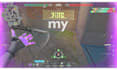 edit valorant tiktok or montage professionally