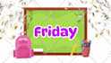 create entertaining and educational rhymes for kids
