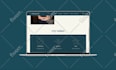 create a responsive website for your brand