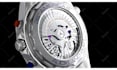 design and create 3d watch animation for your watch