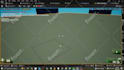 develop unreal engine game blueprints ai and game prototype
