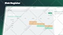 create saas product video or saas demo video