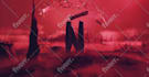 edit cinematic youtube videos with motion graphics and vfx