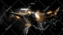 create your video or music video with using ai