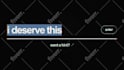 create a sermon or series graphic and sermon bumper