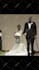 do professional wedding video editing cinematic highlights and full film editing