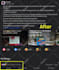 increase reactions to your facebook posts