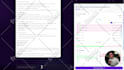 record a loom screencast video tutorial for your website