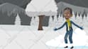 create 2d animated custom or explainer video in 24 hrs