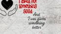 create a modern animated lyric video
