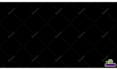 create pro animated stream overlay pack for twitch kick, youtube