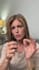 create a gen x ugc video for your product, brand or service