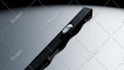 create high end 3d product animations and renders for ads