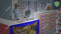 create  3d animation videos and character animations