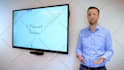 be your video editor and your youtube cutter