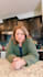 create female spokesperson ugc videos and ugc video ads