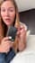 create ugc content for your brand unboxings grwm  apps