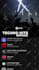 do stunning music video promo for social media stories