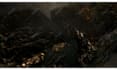 create epic cinematic 3d trailer logo reveal video animation