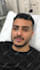 animate any ai or realistic images with lip syncing to make it talk
