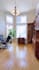 do professional real estate video editing in 24 hours