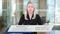 provide a professional female spokesperson video in 4k or HD