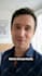create local business video ads for facebook and instagram