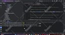 do python, java and cpp programming projects or review code