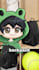edit a vtuber or gaming tiktok and or youtube short for you