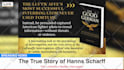 create a book promotion video in a breaking news studio